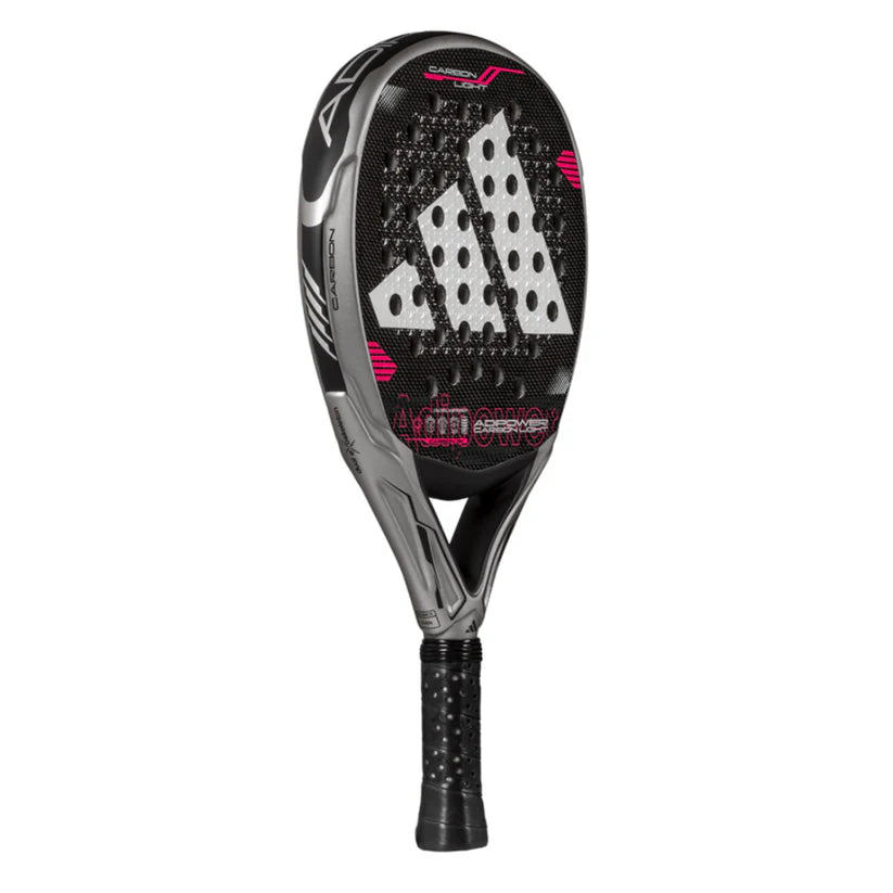 Pala de Padel Adidas Adipower Carbon Light