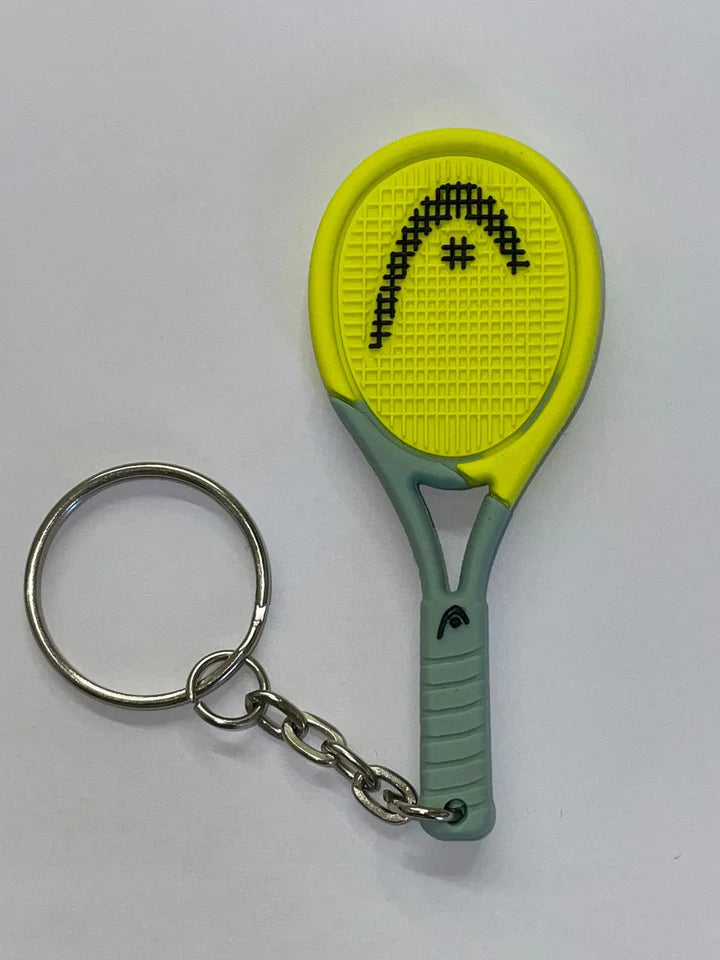 Llavero de Tennis Head Extreme
