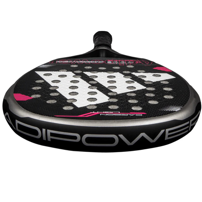 Pala de Padel Adidas Adipower Carbon Light