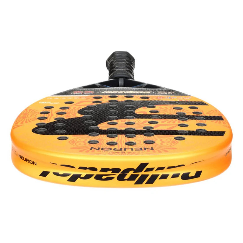 BULLPADEL PALA DE PADEL NEURON MX LTD