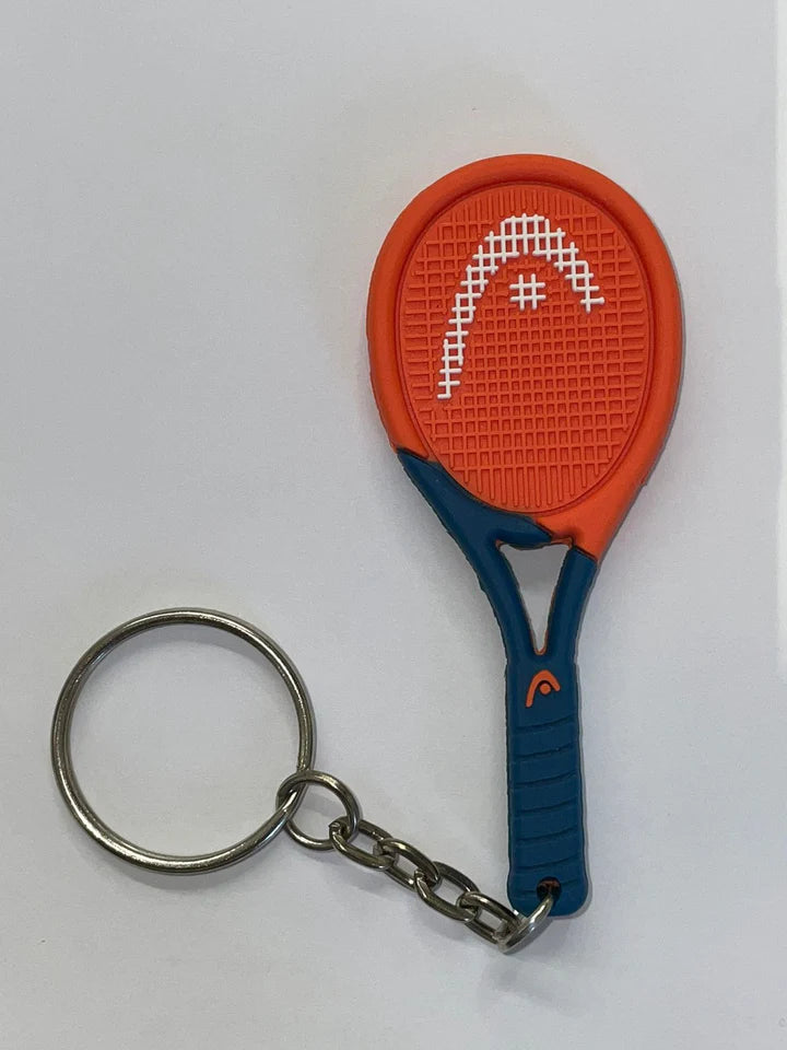 Llavero de Tennis Head Radical
