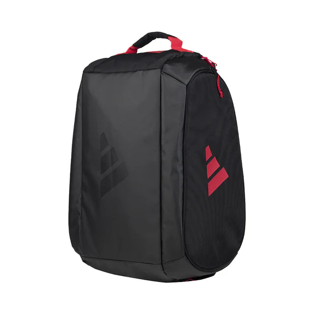 ADIDAS TOUR Negro 3.4 2025 (Paletero)