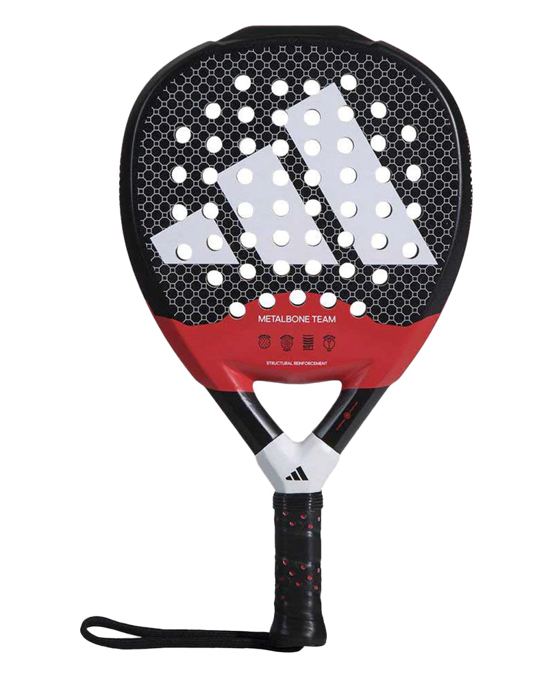 Adidas Pala Pádel Metalbone Team 2023