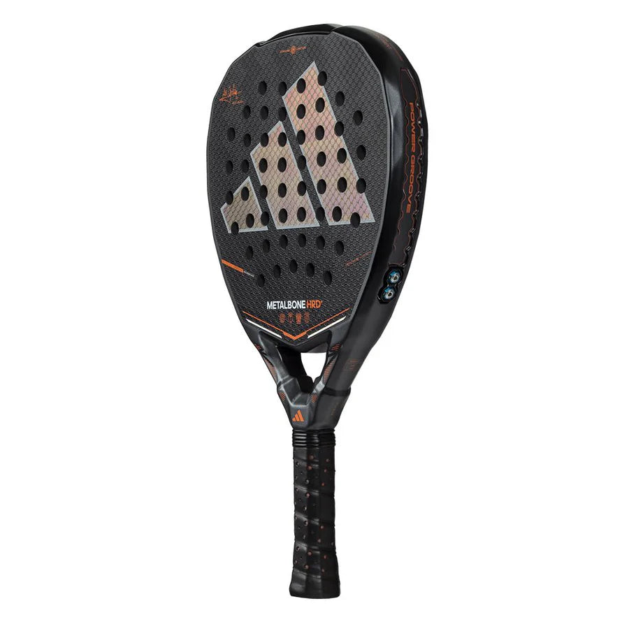 Pala Adidas Metalbone 3.5 HRD+ 2026