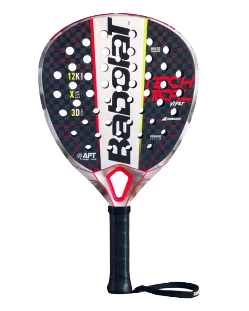 BABOLAT TECHNICAL VIPER APT (Edicion Limitada)