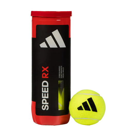 A4P - Pelota ADIDAS SPEED RX