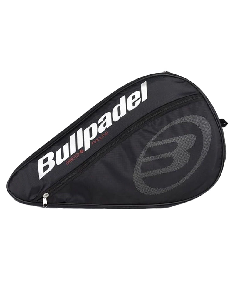 Bullpadel Funda Térmica de Pádel Bullpadel Proline