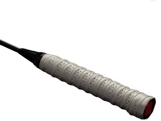 Overgrips Tipo Shockout