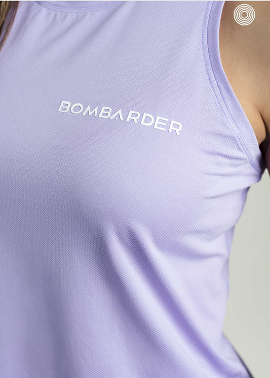 Blusa Sport (Varios Colores)