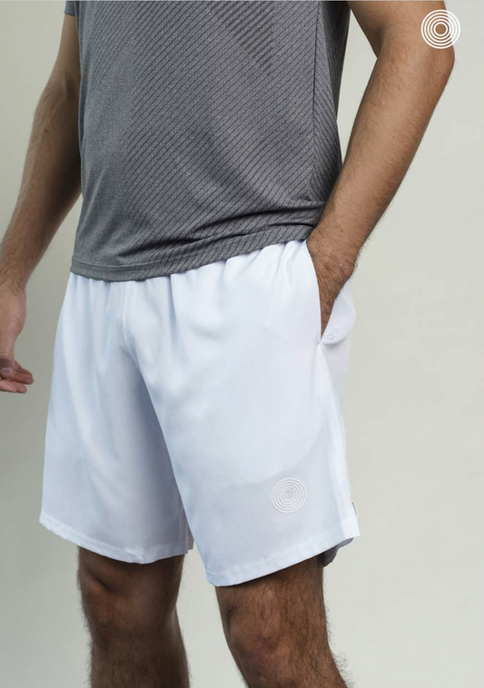 Short Basico Hombre (Varios Colores)