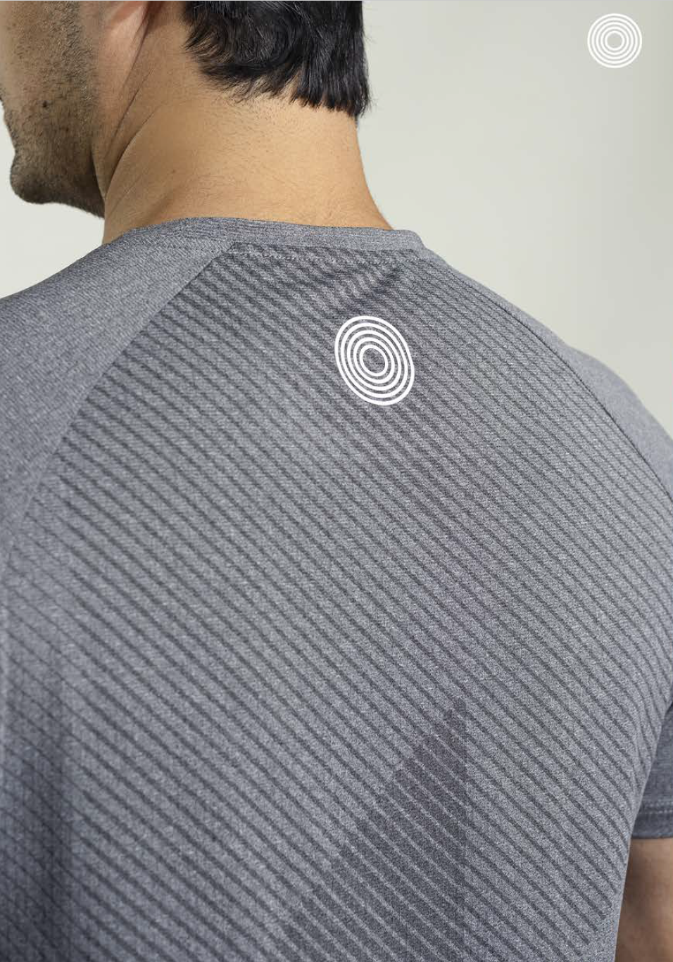 Playera Original (Varios Colores)