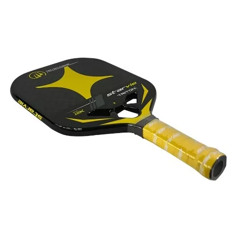 StarVie Pala Pickleball Triton 2023