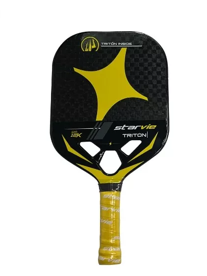 StarVie Pala Pickleball Triton 2023