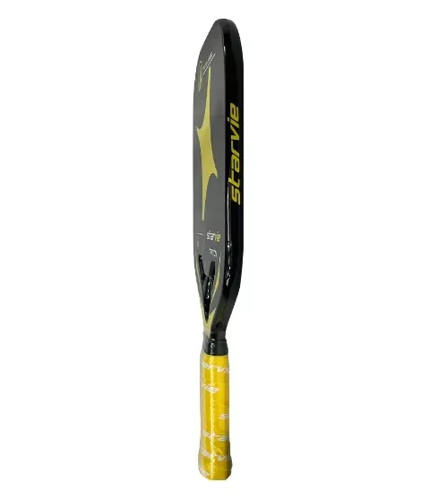 StarVie Pala Pickleball Triton 2023