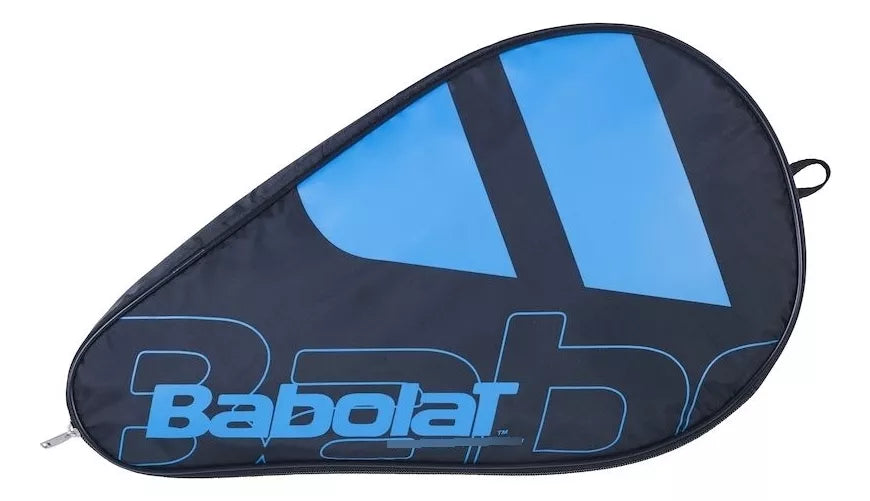 Funda de Raqueta para Pádel Marca Babolat