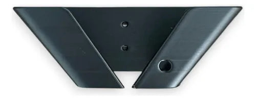 Soporte De Pared Para Pala Raqueta De Padel