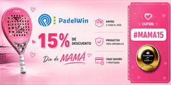 PADELWIN