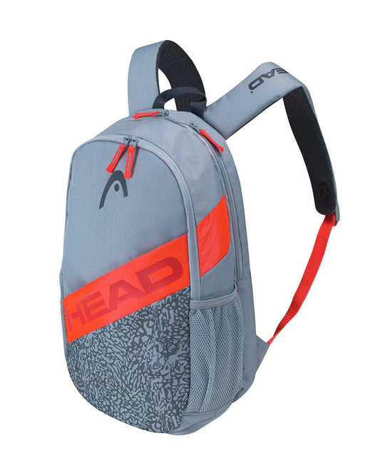 Elite Backpack Para Padel 2P (Varios Colores)