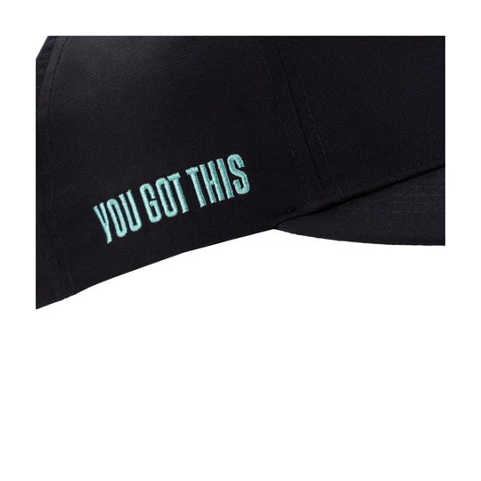 GORRA HEAD BOOM