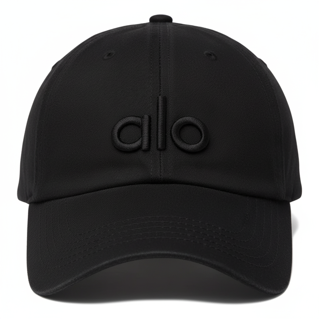 Gorra Alo