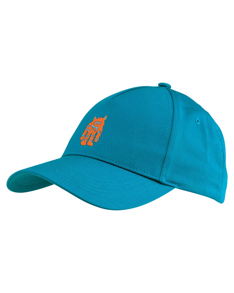 HEAD MONSTER GORRA INFANTIL Kids