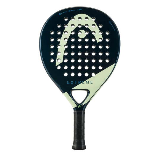 Head Evo Extreme 2025