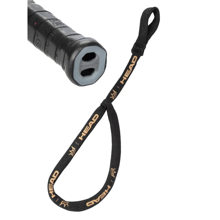 Head Coello Pro 2026