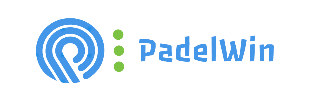 Head Pelotas Padel Pro (Kit 6 Tubos) – PADELWIN