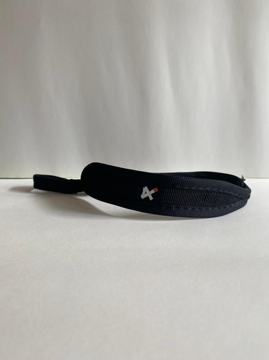 Correa de seguridad para Pala de Padel