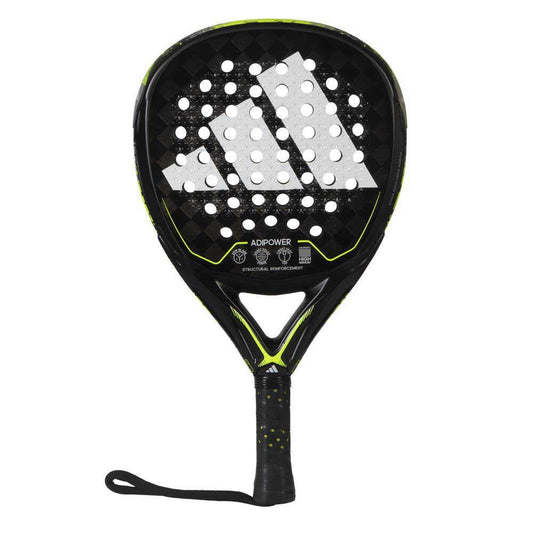 Adidas Pala de pádel Adipower 3.2