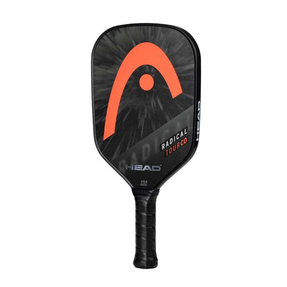 Pala de Pickleball HEAD Radical Tour CO (2023) Gama Alta