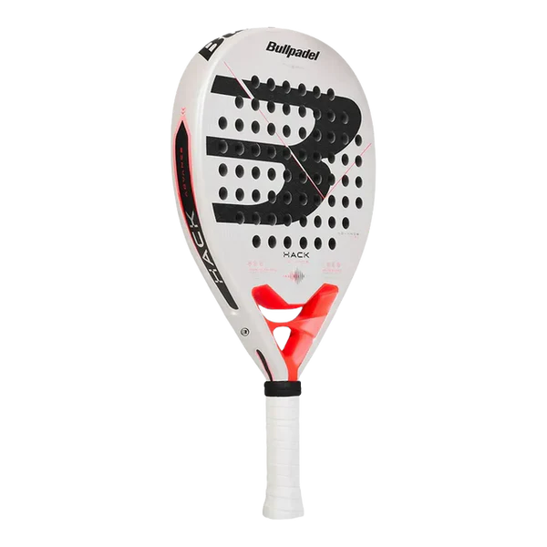 Bullpadel Hack Advance 2026