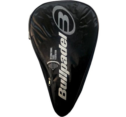 Funda Bullpadel FIP