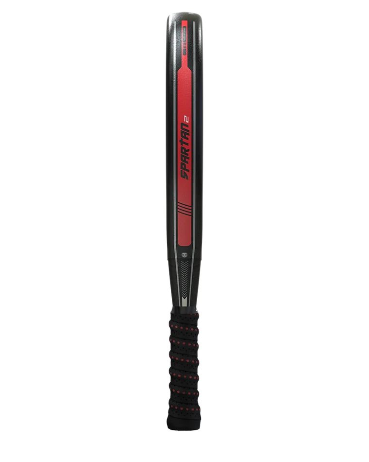 Siux Pala Spartan Revolution 2
