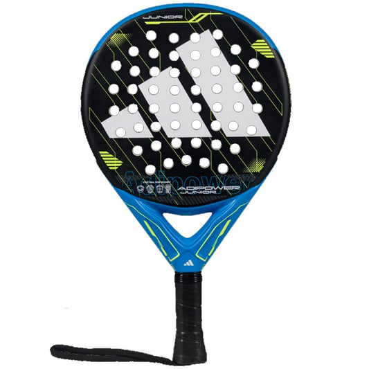 Adidas Adipower Junior 2025 3.4