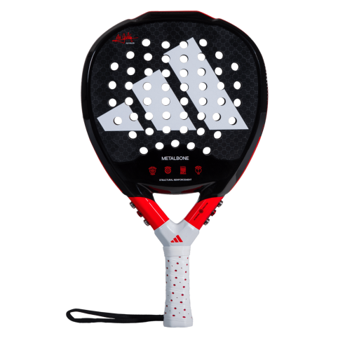 Adidas METALBONE 3.2 2023 (Ale Galan) Pala Padel