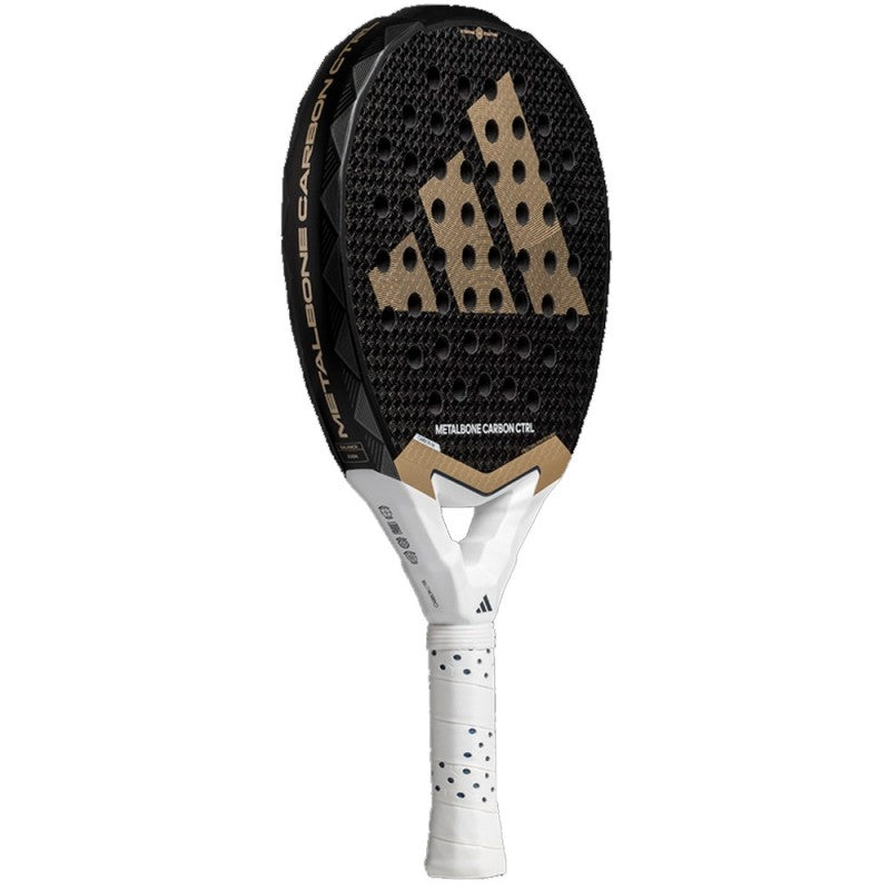 Adidas Metalbone Carbon Control 3.4 2025
