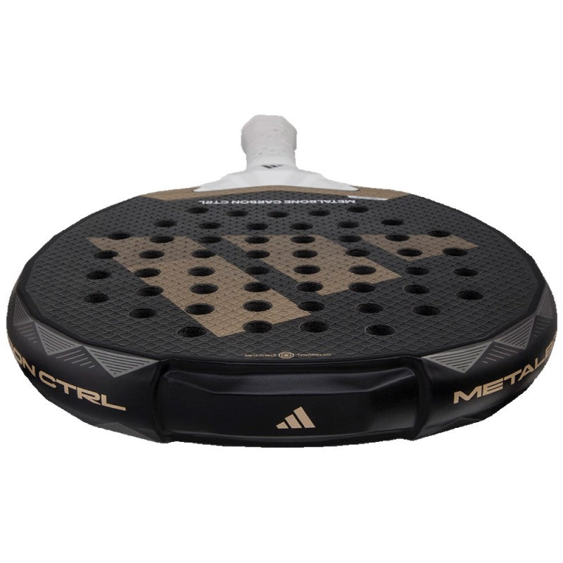 Adidas Metalbone Carbon Control 3.4 2025
