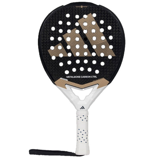 Adidas Metalbone Carbon Control 3.4 2025
