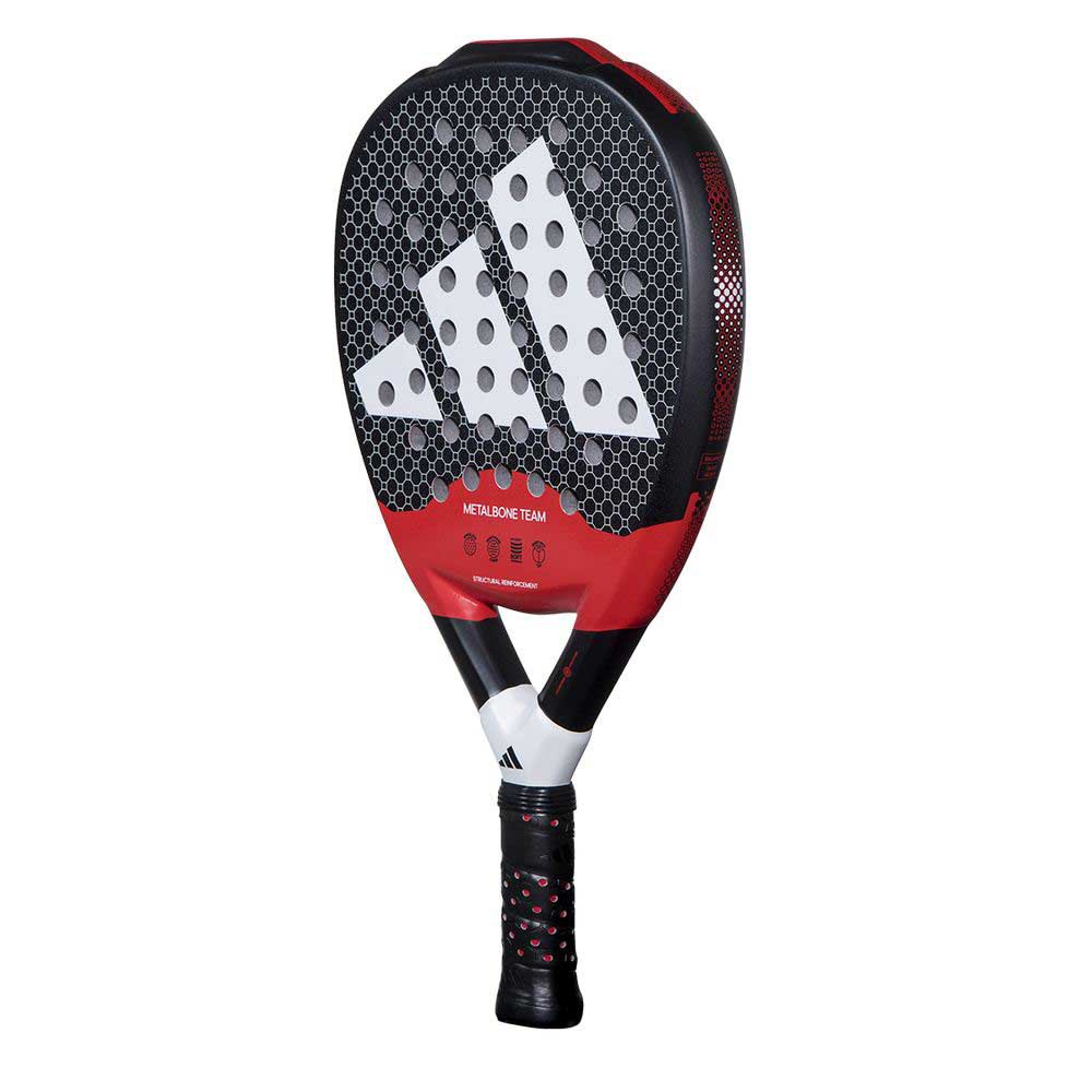 Adidas Pala Pádel Metalbone Team 2023