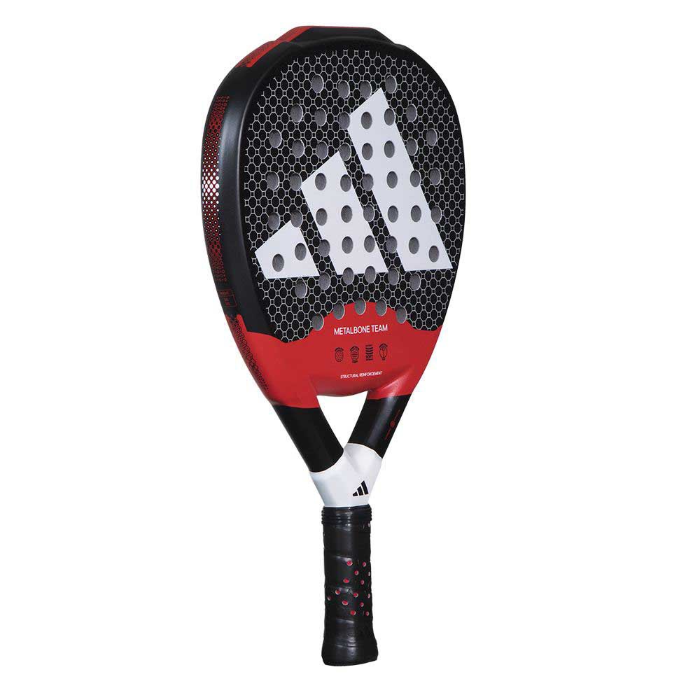 Adidas Pala Pádel Metalbone Team 2023