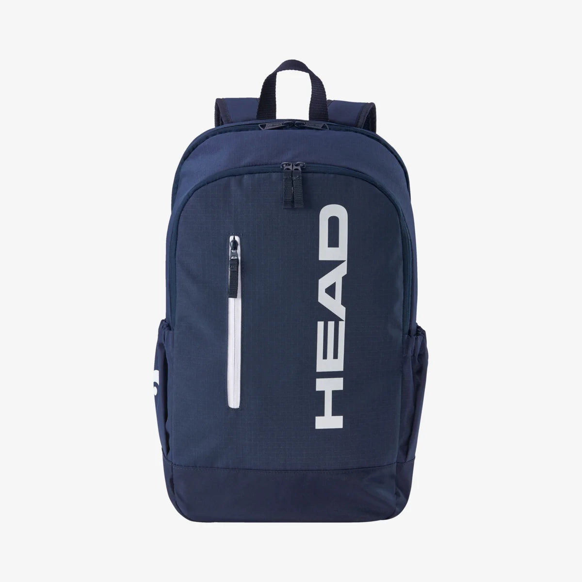 Backpack Head Base 17L NV Azul Marino