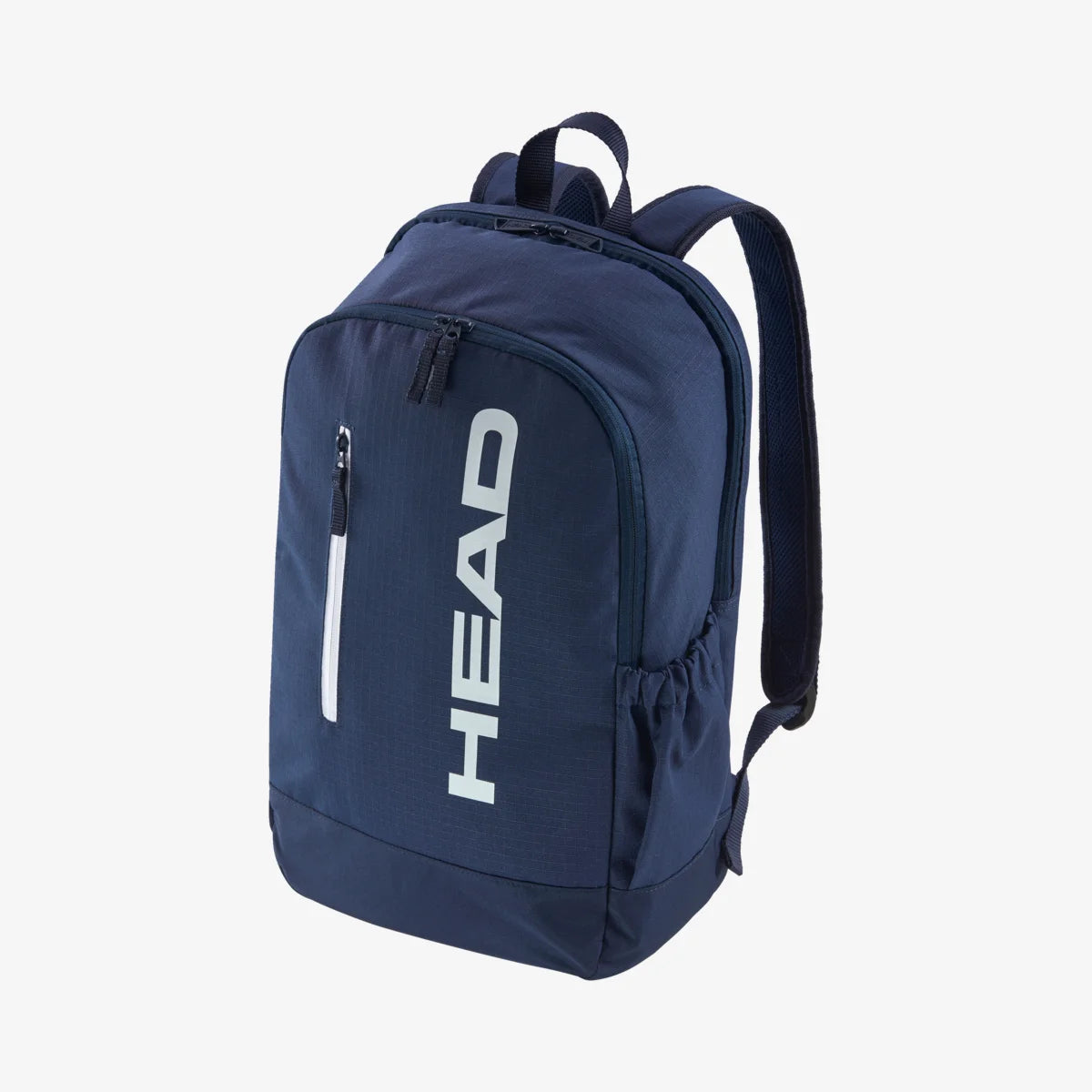 Backpack Head Base 17L NV Azul Marino