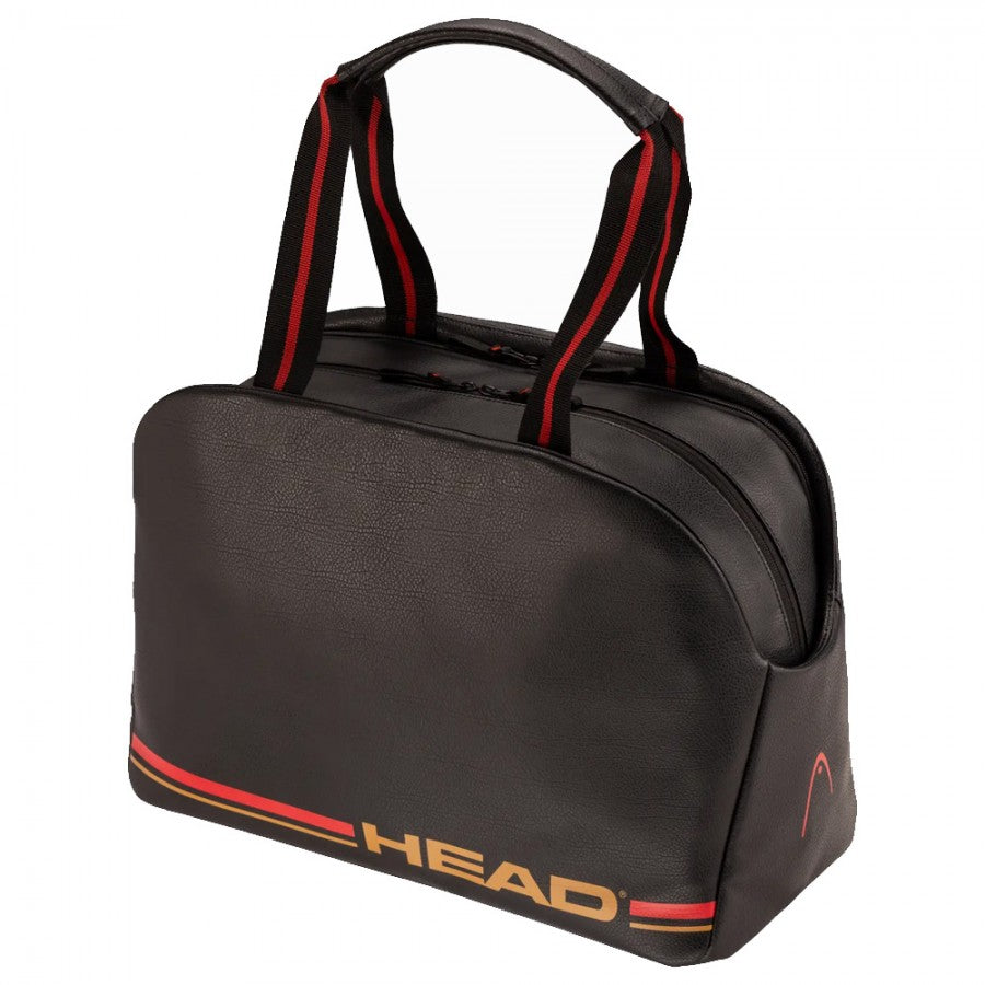 Bolsa Head Retro Tote Bag 25th LTD 2025