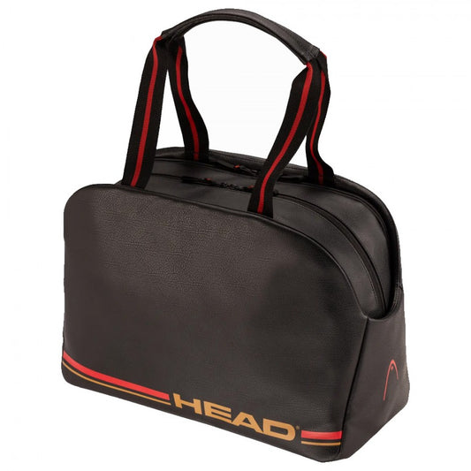 Bolsa Head Retro Tote Bag 25th LTD 2025