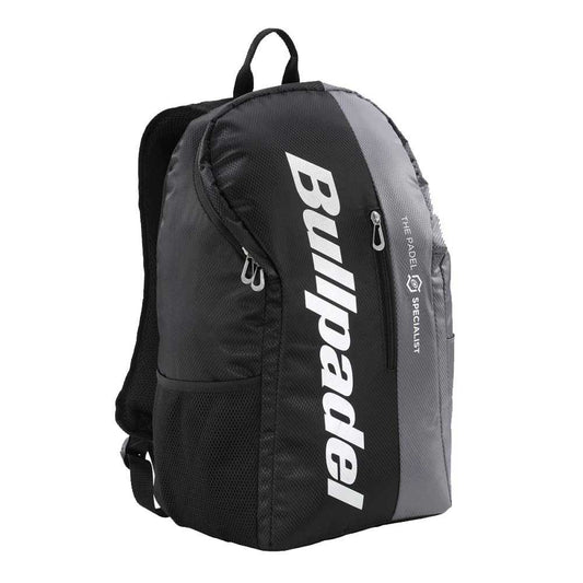 Bullpadel Mochila - Backpack 23004 Performance 2023 Gris