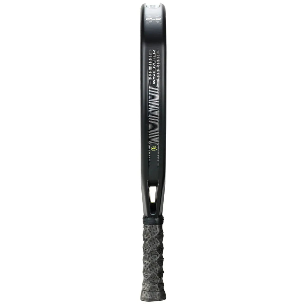 Bullpadel Pala de pádel XPLO 2026 (PREVENTA)