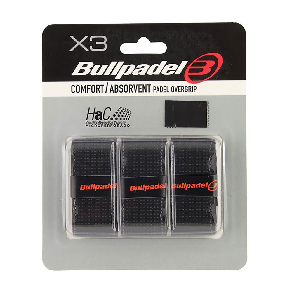 Kit Bullpadel VERTEX 03 Mujer Pack Padel con Accesorios 2023