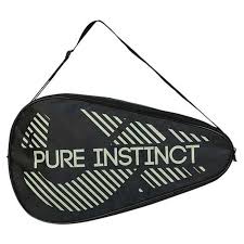 Funda de Pala Vibor-A Pure Instinct