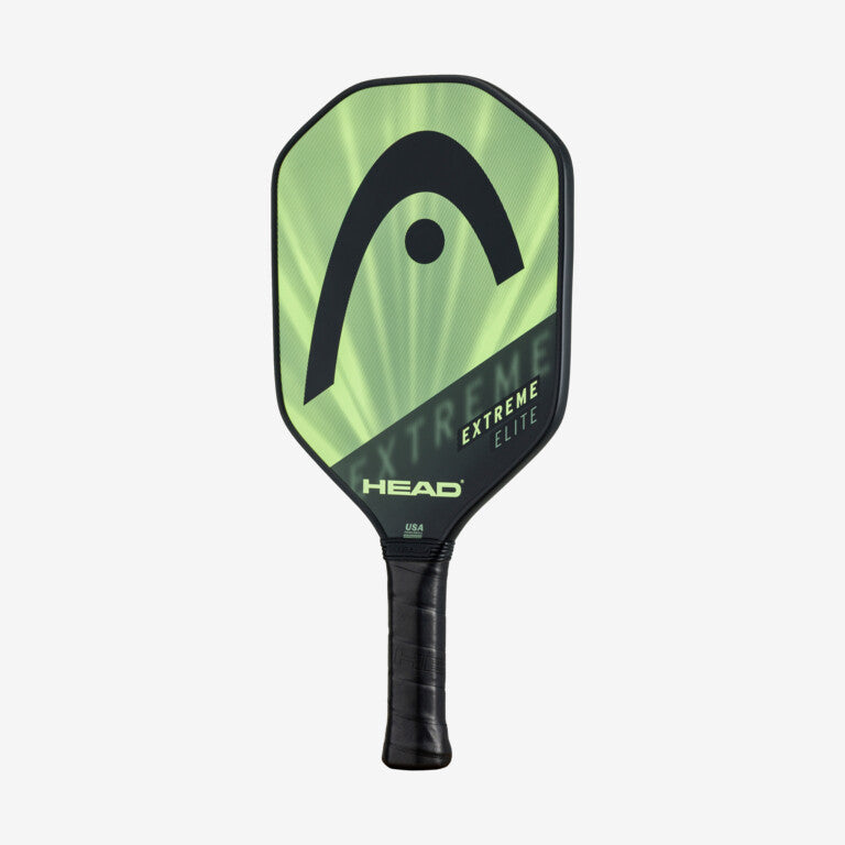 HEAD Pala EXTREME ELITE PICKLEBALL